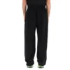 Pantalon de survêtement Political Campaign « Noir » 641602TIV531070