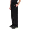 Pantalon de survêtement Political Campaign « Noir » 641602TIV531070