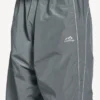 Pantalon de survêtement pour homme, gris éléphant Pantalon de survêtement pour homme, gris éléphant
