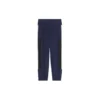 Pantalon de survêtement Sporty B « Indigo Noir Blanc » 681254TKO484063