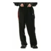 Pantalon de Track 50/50 « Black » 657131-TJV20-1000