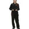 Pantalon de Track 50/50 « Black » 657131-TJV20-1000