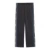 Pantalon de Track à logo « Black » 583837TEV241000