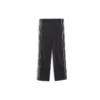 Pantalon de Track à logo « Black » 583837TEV241000