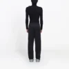 Pantalon de Track à logo « Black » 583837TEV241000