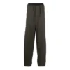 Pantalon élastique « Kaki » 675490TMO152840