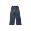Pantalon réversible « Dark Blue » 767983TNW654445