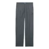 Pantalon Sporty B Classic « Gris » 675406TGT151240