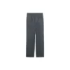 Pantalon Sporty B Classic « Gris » 675406TGT151240