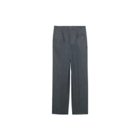 Pantalon Sporty B Classic « Gris » 675406TGT151240
