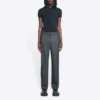 Pantalon Sporty B Classic « Gris » 675406TGT151240