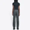 Pantalon Sporty B Classic « Gris » 675406TGT151240