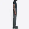 Pantalon Sporty B Classic « Gris » 675406TGT151240