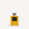 Parfum 100 %