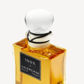 Parfum 100 %