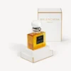 Parfum 100 %