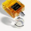 Parfum 100 %
