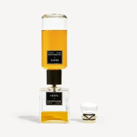Recharge de parfum 100 %