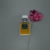Parfum 100 %