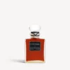 Parfum Cristóbal