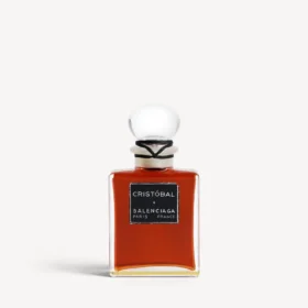 Parfum Cristóbal