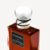 Parfum Cristóbal