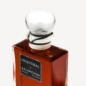 Parfum Cristóbal