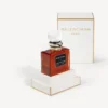 Parfum Cristóbal