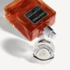 Parfum Cristóbal