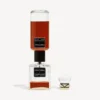 Parfum Cristóbal