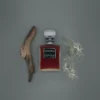 Parfum Cristóbal