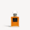 Parfum Extra