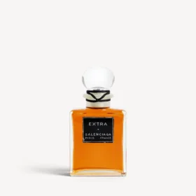 Parfum Extra