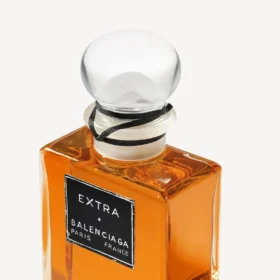 Parfum Extra
