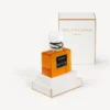 Parfum Extra
