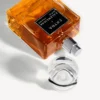 Parfum Extra