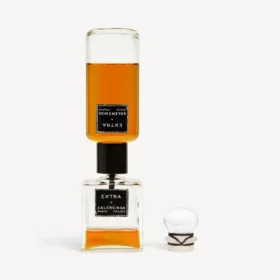 Recharge de parfum Extra