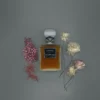 Parfum Extra