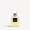 Parfum Getaria Parfum Getaria