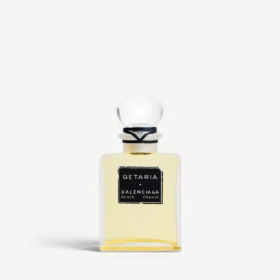 Parfum Getaria