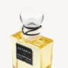 Parfum Getaria Parfum Getaria