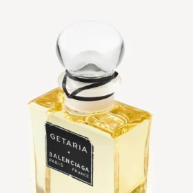 Parfum Getaria