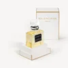 Parfum Getaria Parfum Getaria