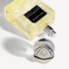 Parfum Getaria Parfum Getaria