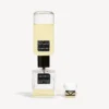 Parfum Getaria Parfum Getaria