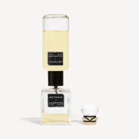 Recharge de parfum Getaria