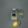 Parfum Getaria Parfum Getaria