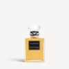 Parfum Muscara Parfum Muscara