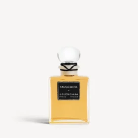 Parfum Muscara