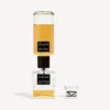 Parfum Muscara Parfum Muscara